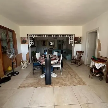 Villa Asia * Latiano