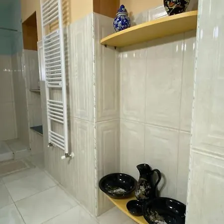 Vila Villa Asia