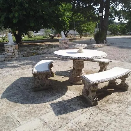 Vila Villa Asia *