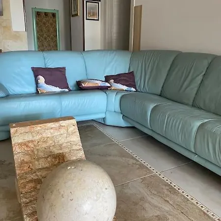 Villa Asia Villa