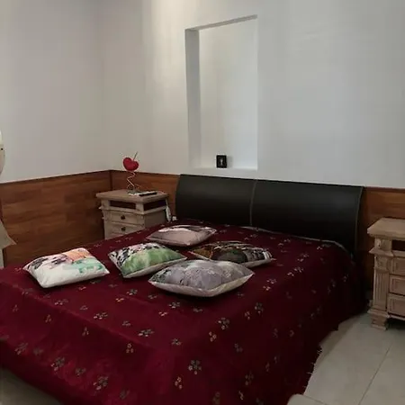 Villa Asia * Latiano