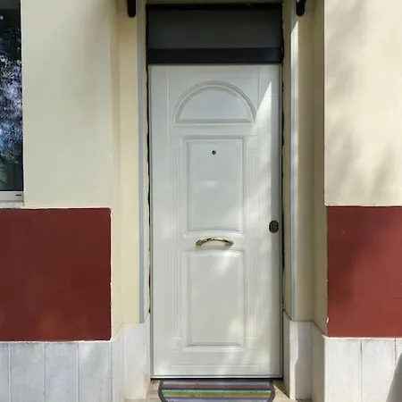 Villa Asia