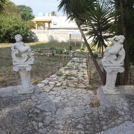 Villa Asia