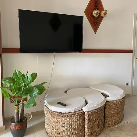 Villa Villa Asia *