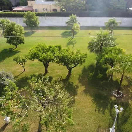 Villa Asia Vila