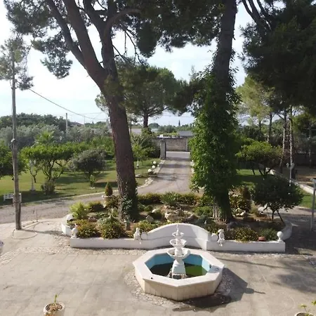 Vila Villa Asia