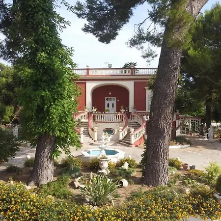 Villa Villa Asia