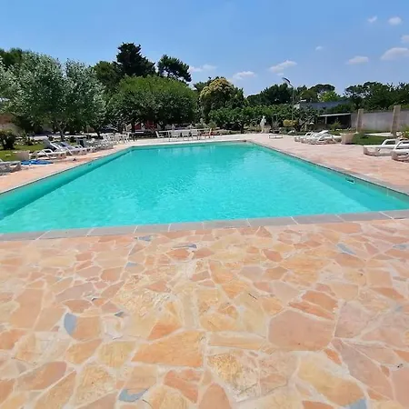 Villa Villa Asia *